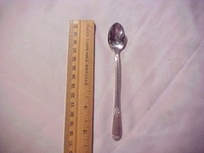 Silver plate infant for sale  Hobe Sound
