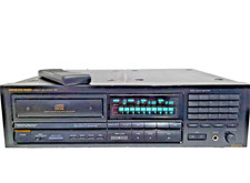 Nkyo 6570 cd gebraucht kaufen  Deutschland