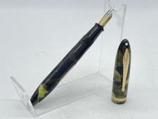 1930s sheaffer lifetime for sale  Lyles