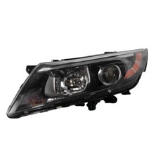 Refurbished driver side for sale  USA