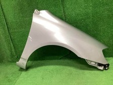 Painel de para-lama direito TOYOTA Allex 2001 TA-NZE121 538111H100 [usado] [PA117976557] comprar usado  Enviando para Brazil