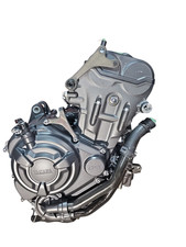 2024 yamaha xsr700 for sale  Miami