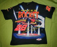 Vintage nascar ernie for sale  Port Huron