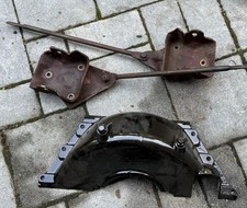 Turbo 400 transmission for sale  Shrewsbury