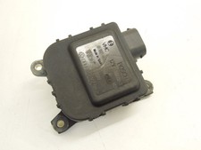 Audi mk1 climate for sale  STOCKTON-ON-TEES
