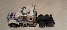 Lego superbe gros d'occasion  Marvejols
