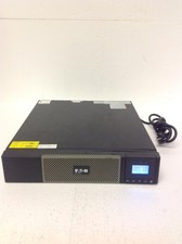 Eaton 5px 1500rt for sale  Commerce City