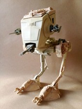 Star wars gebraucht kaufen  Boostedt
