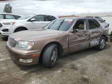 Left headlamp assembly for sale  Rancho Cordova