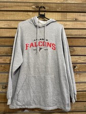 Vintage 90s nfl for sale  MILTON KEYNES