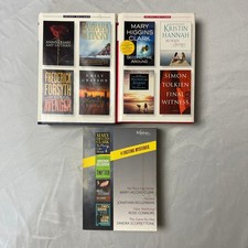 Select editions reader for sale  Whitehouse