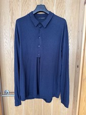 Armand basi long for sale  CLEETHORPES