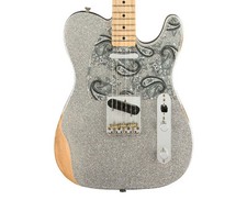 Used fender brad for sale  Winchester