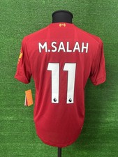 maglia salah usato maglia salah usato Guidonia Montecelio