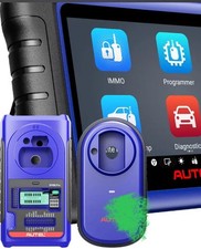 Autel xp200 duplicator for sale  UK