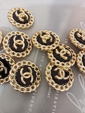 Buttons for sale  Henderson