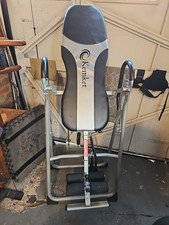 Gravity inversion table for sale  BIRMINGHAM