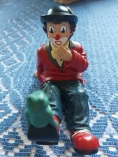 Gilde clown comedy gebraucht kaufen  Hameln