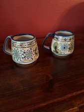 Ken edwards palomar for sale  Raymond
