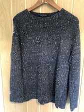 Luisa cerano split for sale  BASINGSTOKE