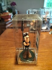 Figurine guido brasletti d'occasion  Château-Renard