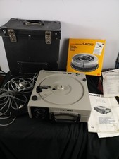 slide projector for sale  WOLVERHAMPTON