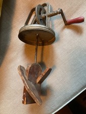 butter churn jar for sale  Studio City