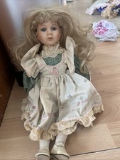 antique china dolls for sale antique china dolls for sale OXFORD