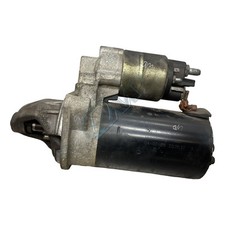 Bmw petrol n46 for sale  SHEFFIELD