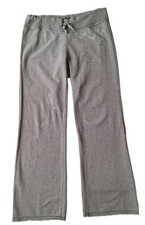 American eagle outfitters for sale  Mooresville