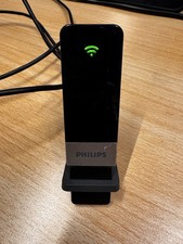 Philips adattatore usb usato  Capriate San Gervasio