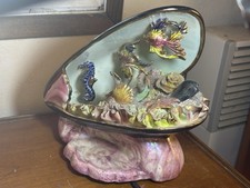 Lampe veilleuse moule d'occasion  Camarès