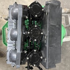 Yamaha wave venture for sale  Yakima
