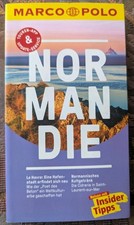 Marco polo reiseführer gebraucht kaufen  Ostfildern