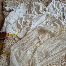 Large joblot beautiful for sale  BANBURY