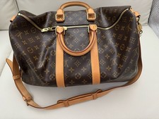 lv duffle bag for sale  New Port Richey