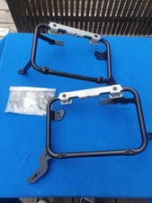 Givi kit portavaligie usato  Abtei