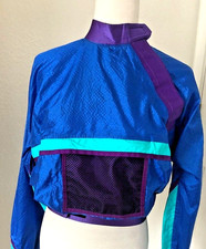 Vtg stohlquist colorado for sale  Jacksonville