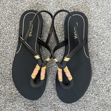 grendha for sale grendha for sale IPSWICH