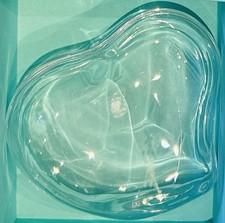 Tiffany signed elsa for sale  RICHMOND