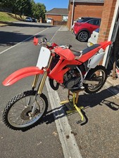 yz 85 big wheel for sale  TIVERTON