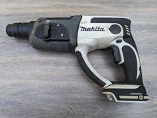 Makita dhr202 18v for sale  MAIDENHEAD