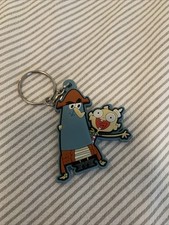 Marvelous misadventures flapja for sale  Wilsonville