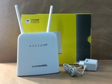 Router link dwr usato  Torre del Greco