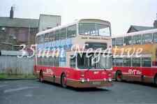 blackburn bus for sale  THORNTON-CLEVELEYS