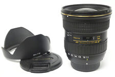 Tokina pro 8 gebraucht kaufen  Neuwied