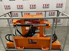 Skid steer tree for sale  Jacksonville