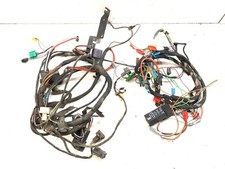 Passat 35i vr6 gebraucht kaufen  Schöneiche