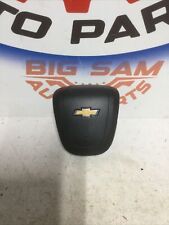 2014 2015 chevrolet for sale  Detroit