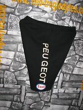 Vintage cycling jersey usato  Italia